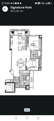 Signature Park (D21), Condominium #550991491